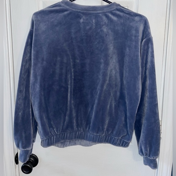 Ugg Lounge Top - Picture 2 of 3